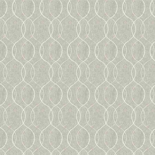 Ткань Fabricut fabric Smashing Mist