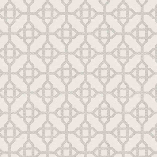 Ткань Fabricut fabric Skyrocket Silver