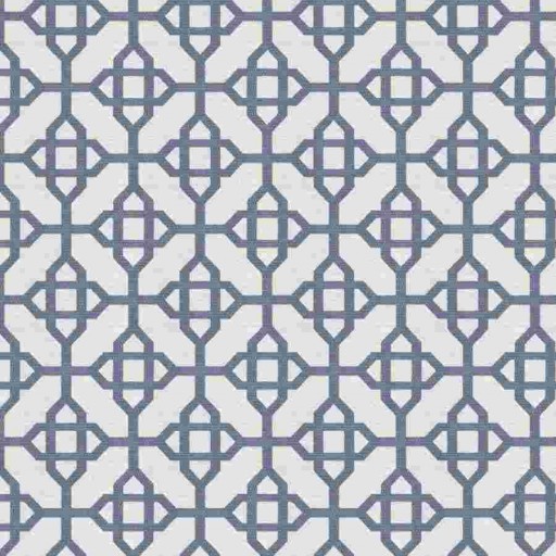 Ткань Fabricut fabric Skyrocket Blue