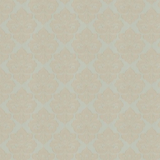 Ткань Fabricut fabric Jaw Dropping Mist