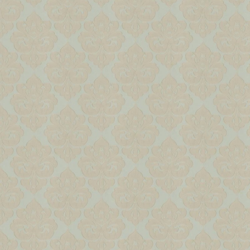 Ткань Fabricut fabric Jaw Dropping... Ткань Fabricut fabric Jaw Dropping...