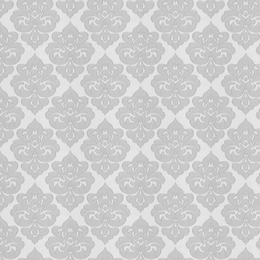 Ткань Fabricut fabric Jaw Dropping Silver