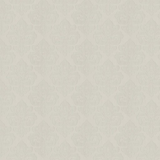 Ткань Fabricut fabric Jaw Dropping Pearl