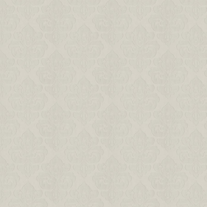 Ткань Fabricut fabric Jaw Dropping... Ткань Fabricut fabric Jaw Dropping...