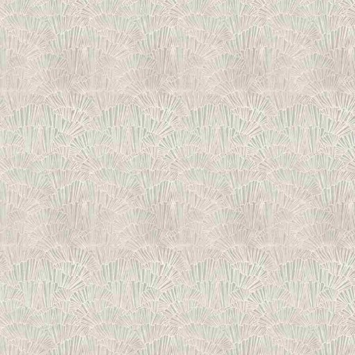 Ткань Fabricut fabric Shelly Melly Dove