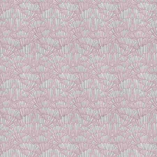 Ткань Fabricut fabric Shelly Melly Heather