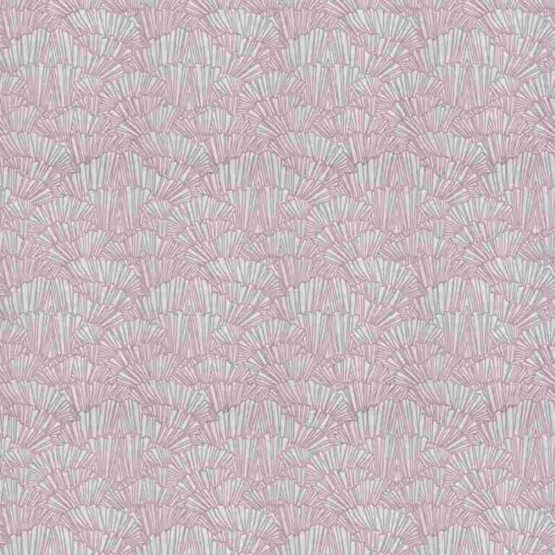 Ткань Fabricut fabric Shelly Melly...