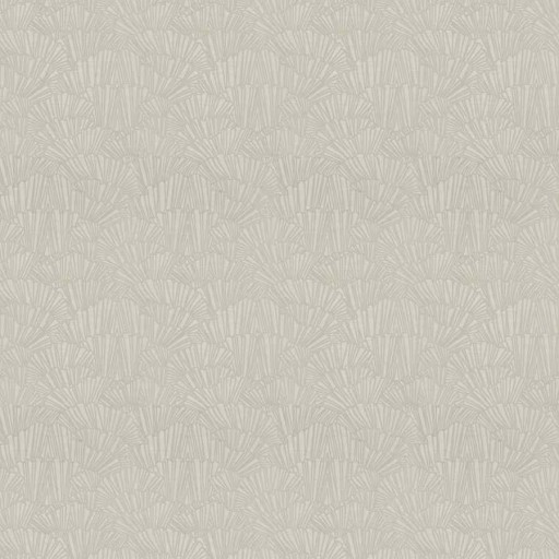 Ткань Fabricut fabric Shelly Melly Bisque