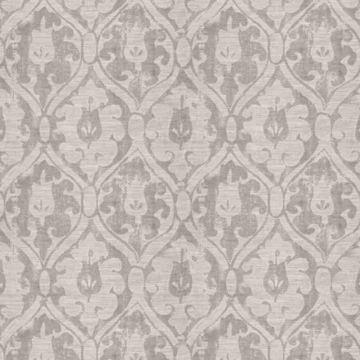 Ткань Fabricut fabric Ironclad Grey