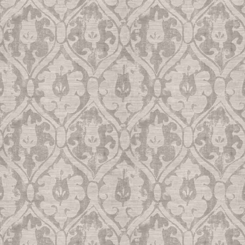 Ткань Fabricut fabric Ironclad Grey Ткань Fabricut fabric Ironclad Grey