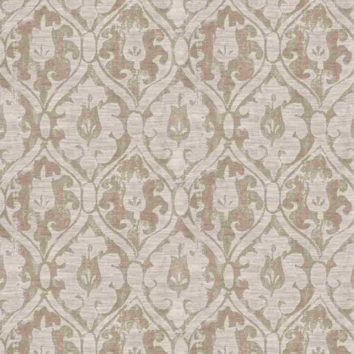 Ткань Fabricut fabric Ironclad Barley