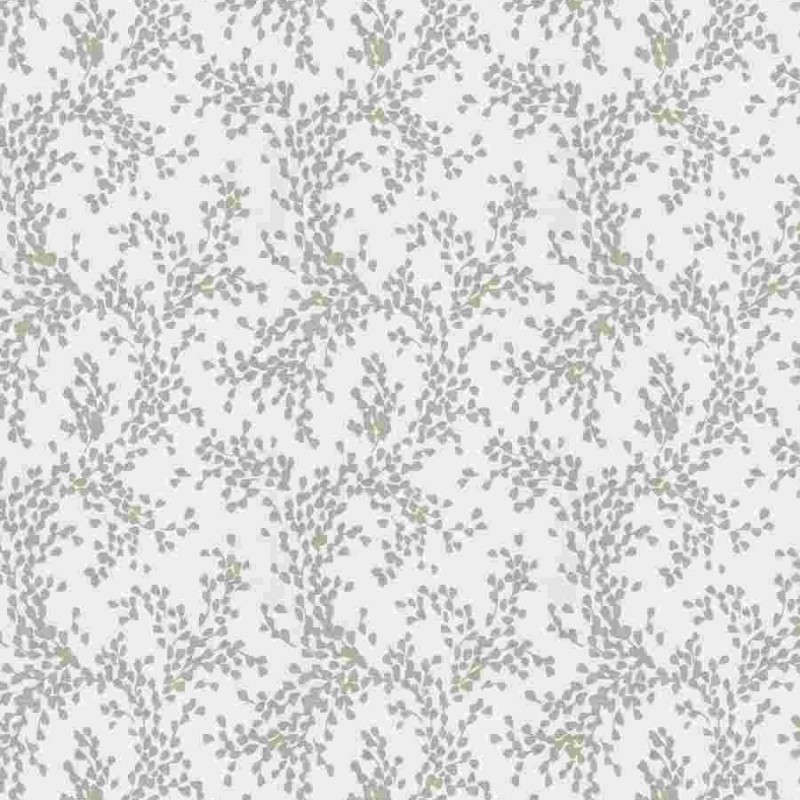 Ткань Fabricut fabric Zinger... Ткань Fabricut fabric Zinger...