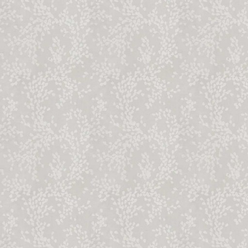 Ткань Fabricut fabric Zinger Leaves Mist