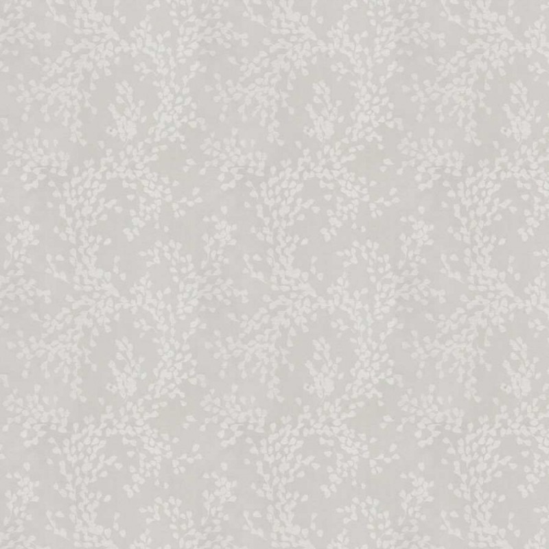 Ткань Fabricut fabric Zinger...