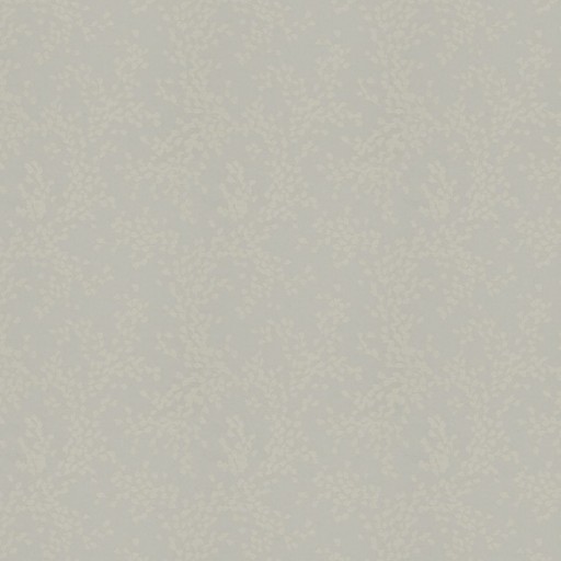 Ткань Fabricut fabric Zinger Leaves Whisper