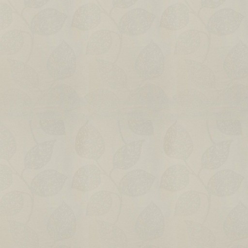 Ткань Fabricut fabric Zippy Leaves Cream Ткань Fabricut fabric Zippy Leaves Cream