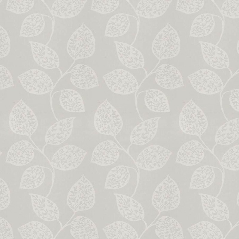 Ткань Fabricut fabric Zippy Leaves... Ткань Fabricut fabric Zippy Leaves...