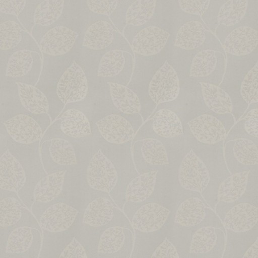 Ткань Fabricut fabric Zippy Leaves Whisper