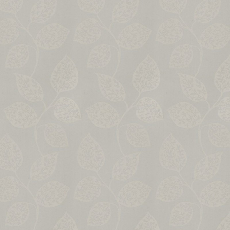 Ткань Fabricut fabric Zippy Leaves...
