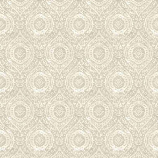 Ткань Fabricut fabric State Of The Art Fog