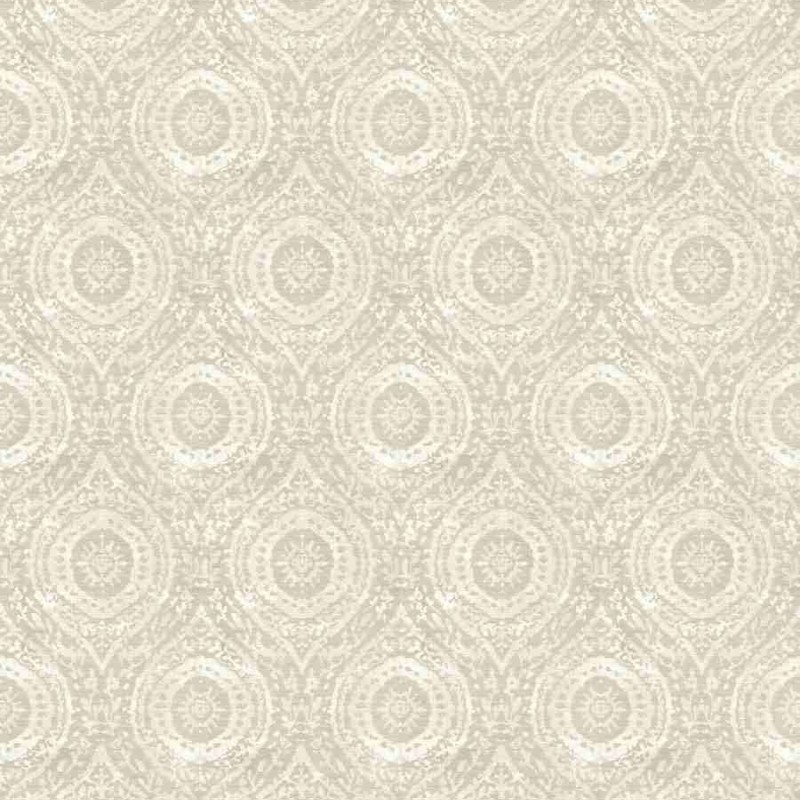 Ткань Fabricut fabric State Of The... Ткань Fabricut fabric State Of The...