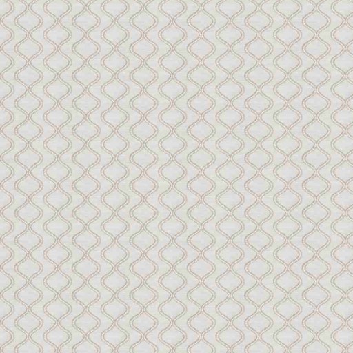 Ткань Fabricut fabric Hills And Valleys Platinum