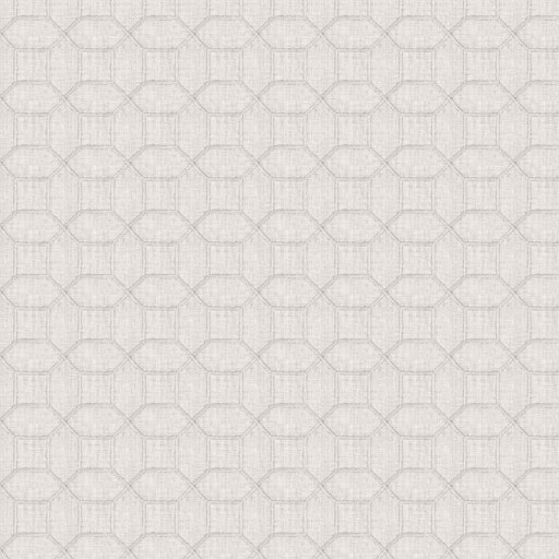 Ткань Fabricut fabric Octarrific Silver