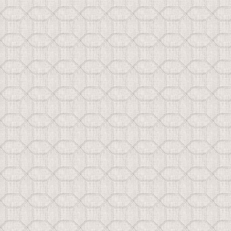 Ткань Fabricut fabric Octarrific... Ткань Fabricut fabric Octarrific...