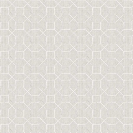 Ткань Fabricut fabric Octarrific Natural