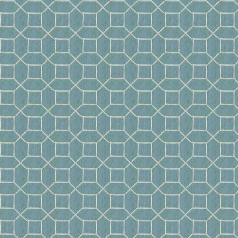 Ткань Fabricut fabric Octarrific...
