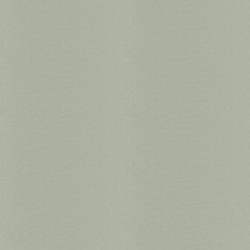 Ткань Fabriut Expressions Vol VI...