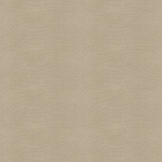 Ткань Fabricut fabric Wavy Ocean Gilt