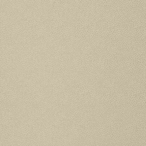 Ткань Fabricut fabric Rubble Chamomile Ткань Fabricut fabric Rubble Chamomile