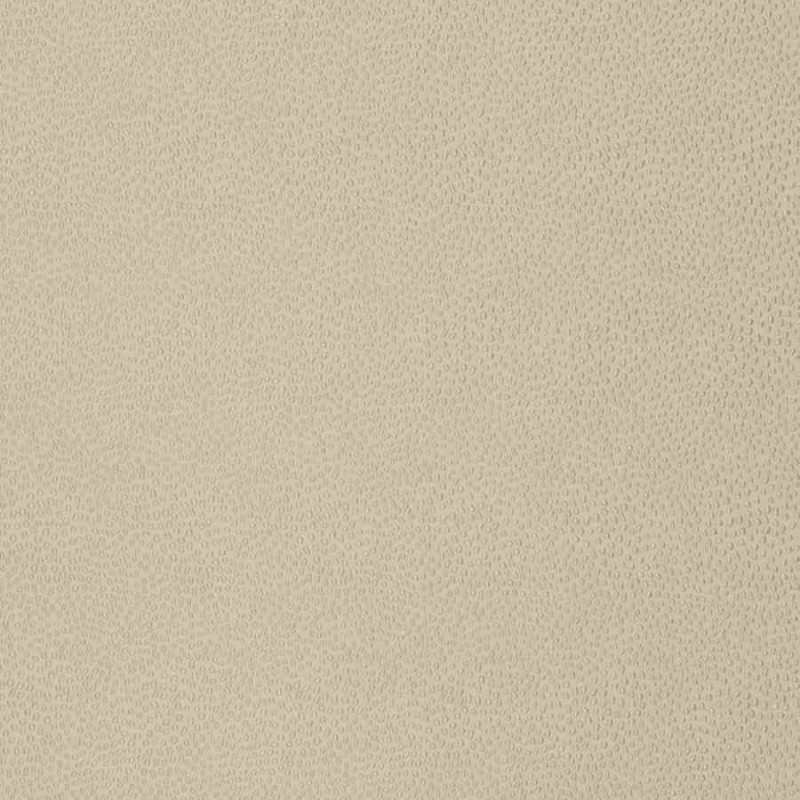 Ткань Fabricut fabric Rubble... Ткань Fabricut fabric Rubble...