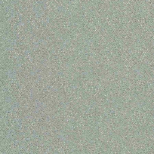 Ткань Fabricut fabric Rubble Mineral