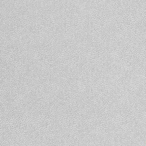 Ткань Fabricut fabric Rubble Silver