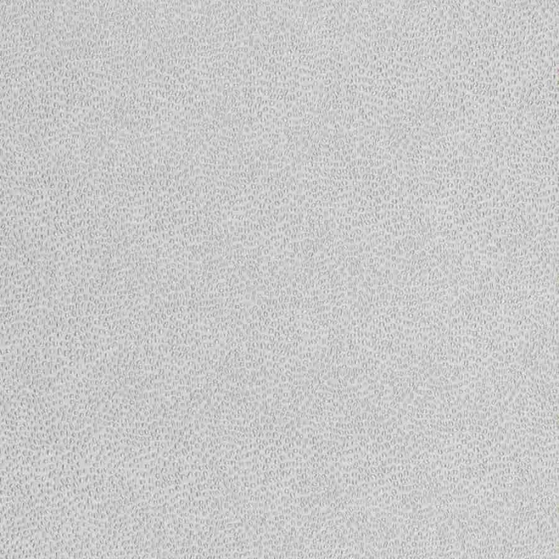 Ткань Fabricut fabric Rubble Silver Ткань Fabricut fabric Rubble Silver