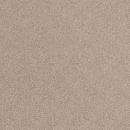 Ткань Fabricut fabric Rubble Taupe
