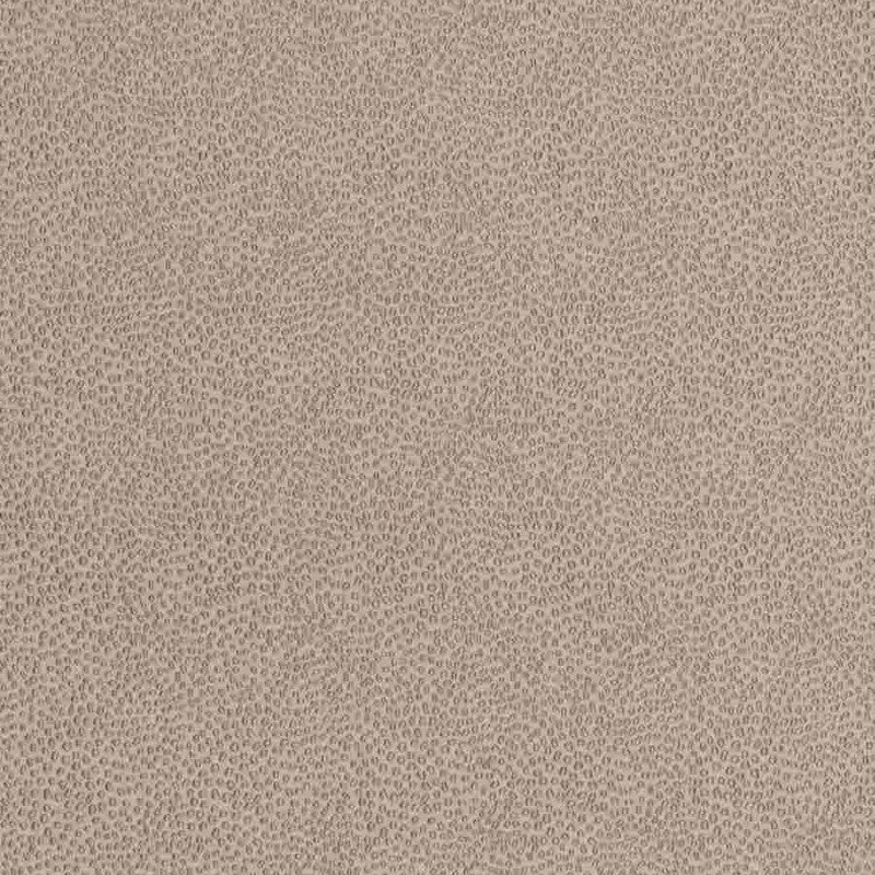 Ткань Fabricut fabric Rubble Taupe Ткань Fabricut fabric Rubble Taupe