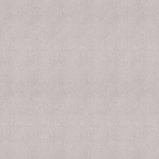 Ткань Fabricut fabric Untamed Dove Ткань Fabricut fabric Untamed Dove
