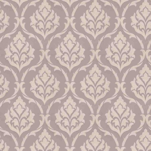 Ткань Fabricut fabric Tremendous Heather