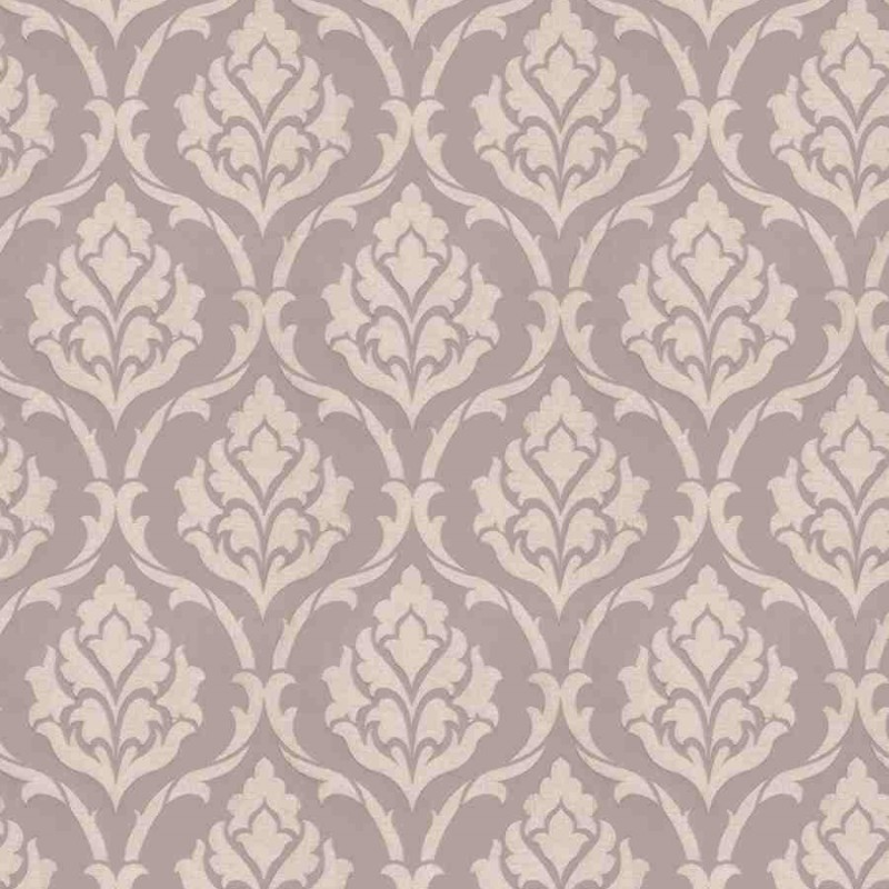 Ткань Fabricut fabric Tremendous...
