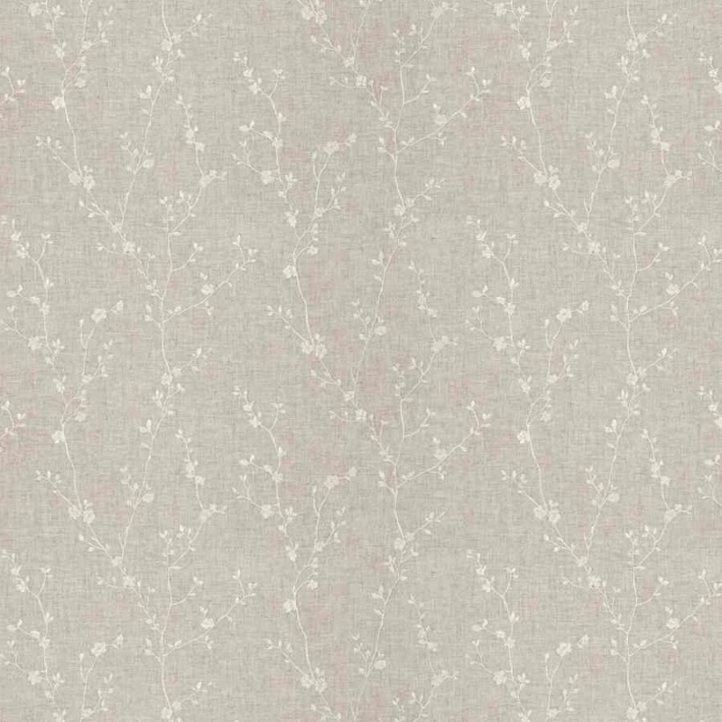 Ткань Fabricut fabric Budding... Ткань Fabricut fabric Budding...