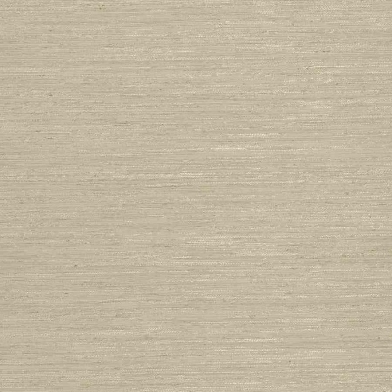 Ткань Fabricut fabric Rock Solid Sand