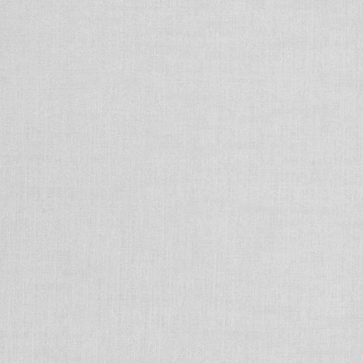 Ткань Fabricut fabric Lumber Look Haze