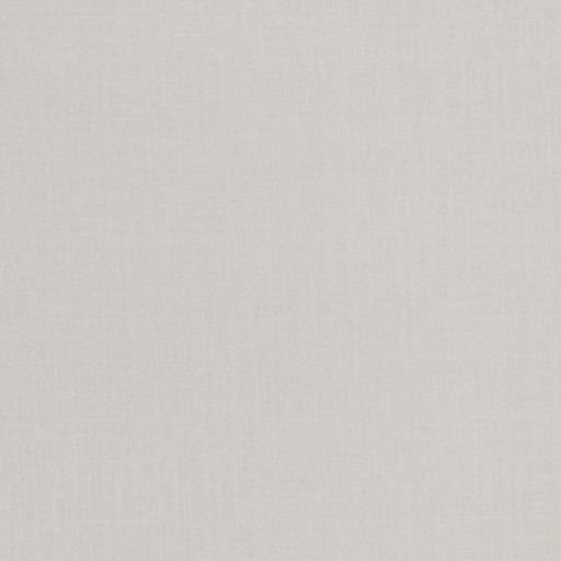 Ткань Fabricut fabric Lumber Look Snow