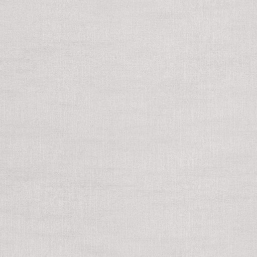 Ткань Fabricut fabric Lumber Look Titanium