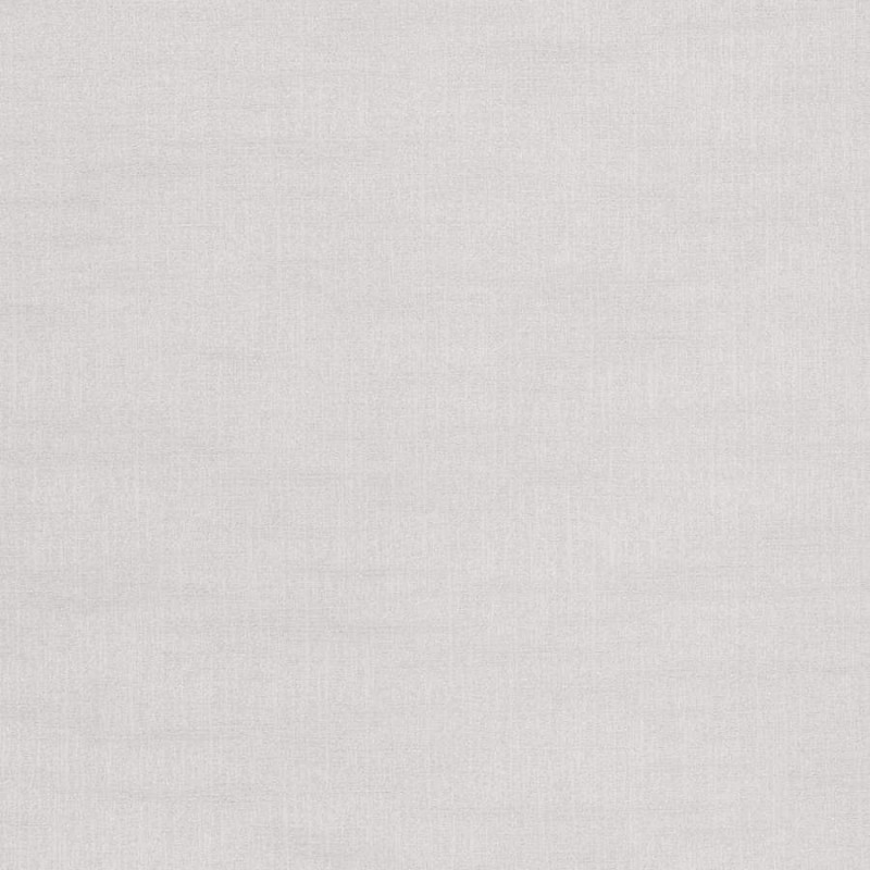 Ткань Fabricut fabric Lumber Look... Ткань Fabricut fabric Lumber Look...