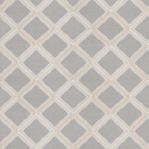 Ткань Fabricut fabric Bevel Spun Gold Ткань Fabricut fabric Bevel Spun Gold