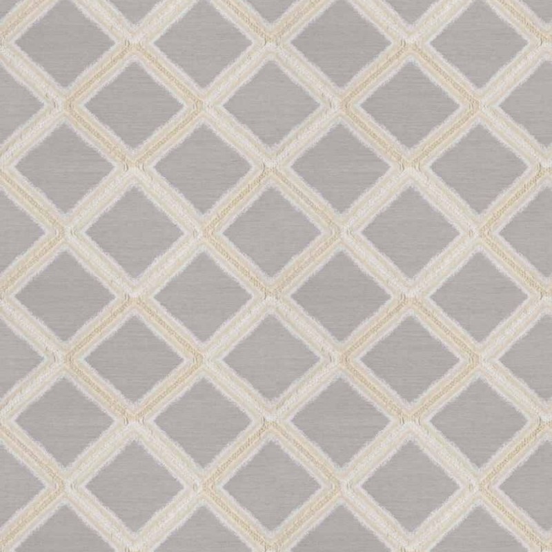 Ткань Fabricut fabric Bevel Spun Gold Ткань Fabricut fabric Bevel Spun Gold